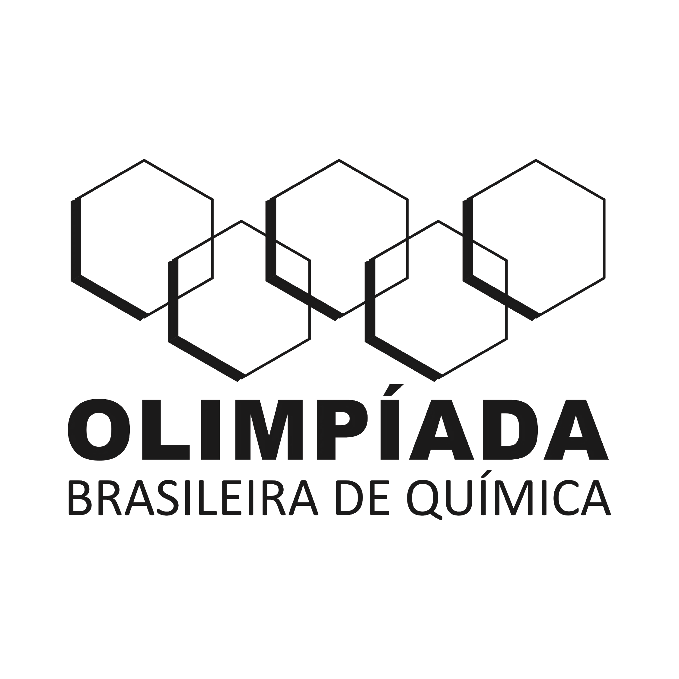 Locais de provas da OBQ 2026 - Ceará