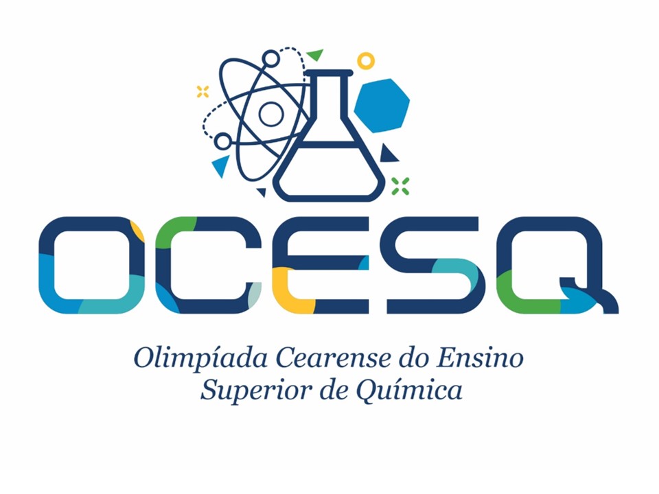 Liberado o resultado da OCESQ 2024