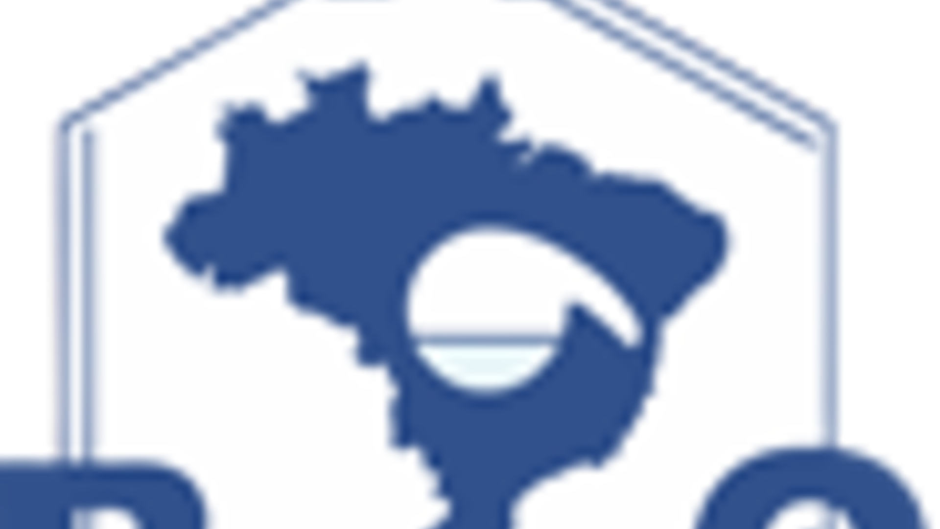 Logo Olimpíada Nacional de Ciências (ONC)